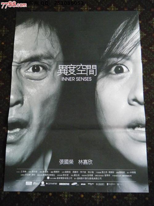 高中没毕业怎么考大专证